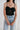 Body noir LEANNE