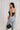 Body noir LEANNE