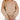 DARIE pull beige a motifs écru