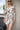 ADARA robe beige