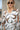ADARA robe beige