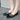 INAYA ballerines