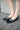 INAYA ballerines