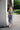 GALATEE robe verte