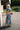 GALATEE robe verte