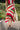 LIVE jupe kaki