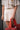 DANI short beige
