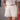 DANI short beige
