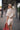 DANI short beige