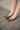 INAYA ballerines