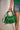 NOUR sac gazon