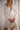 EDITA robe blanche