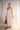 MIKALA robe blanche
