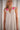 MIKALA robe blanche