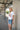 MARIANA t-shirt blanc