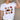 MARIANA t-shirt blanc