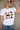 MARIANA t-shirt blanc