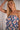FIANA combinaison bleu ciel
