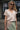 LUANNA t-shirt beige