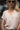 LUANNA t-shirt beige