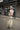 LUANNA t-shirt beige