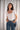 FIDUCIA t-shirt blanc