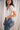 FIDUCIA t-shirt blanc