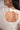 FIDUCIA t-shirt blanc