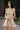 GLENDA robe