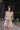 GLENDA robe