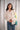 MINT chemise