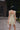 GLENDA robe