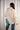 MINT chemise
