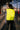 HOK veste sans manches