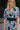 ANYSSA robe