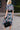 ANYSSA robe