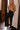 SIDONIE pantalon noir