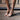 AVA chaussures beige
