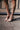 AVA chaussures beige
