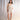LOUANN combishort beige