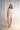 LOUANN combishort beige