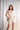 LOUANN combishort beige