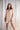 LOUANN combishort beige