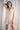 LOUANN combishort beige