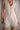 LOUANN combishort beige