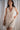 LOUANN combishort beige