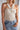 LYKA top