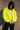 HOK veste