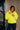HOK veste