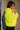 HOK veste